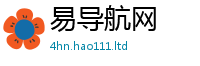 新奥2025年天天开好彩以2025新奥天天开好彩新奥好彩免费